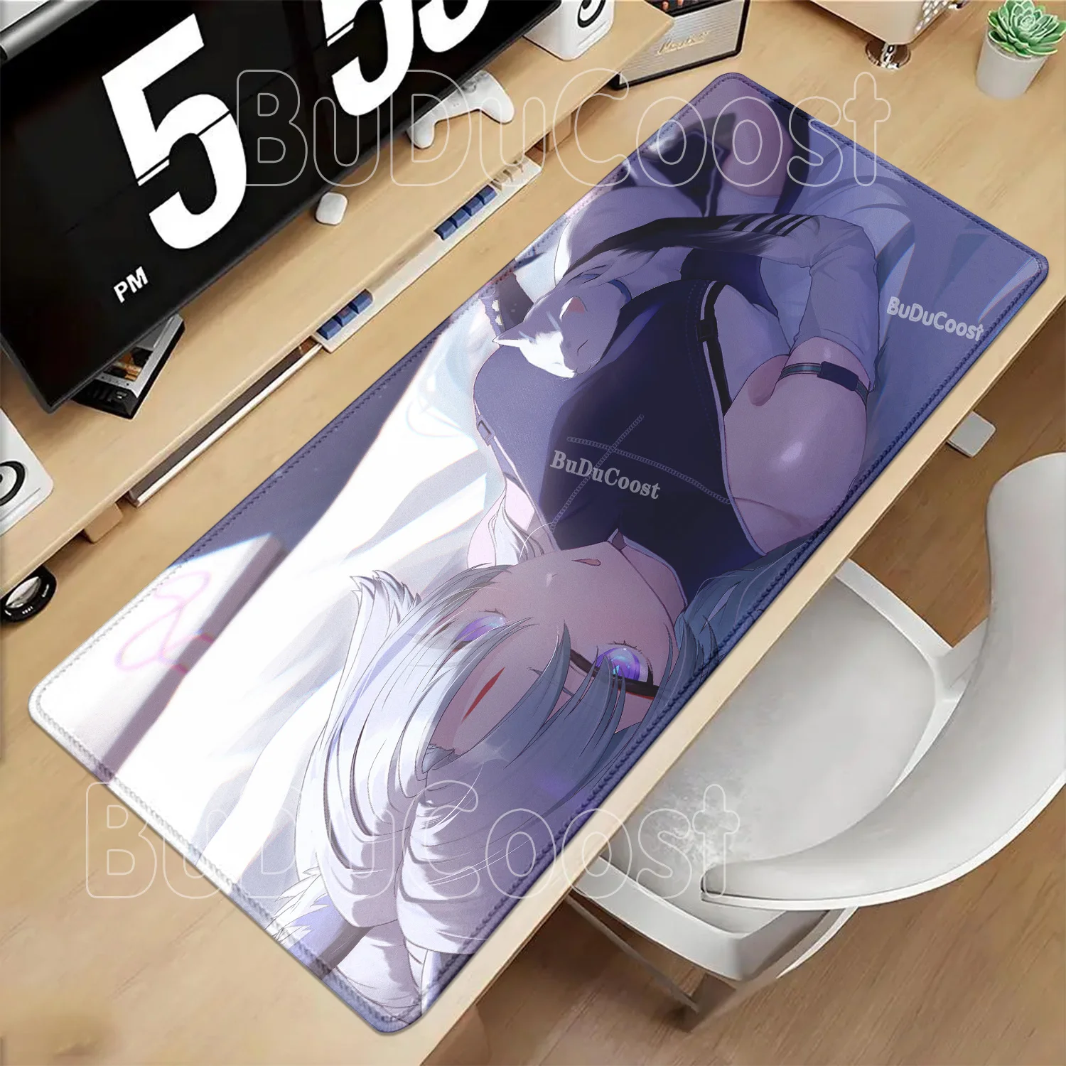 No image
