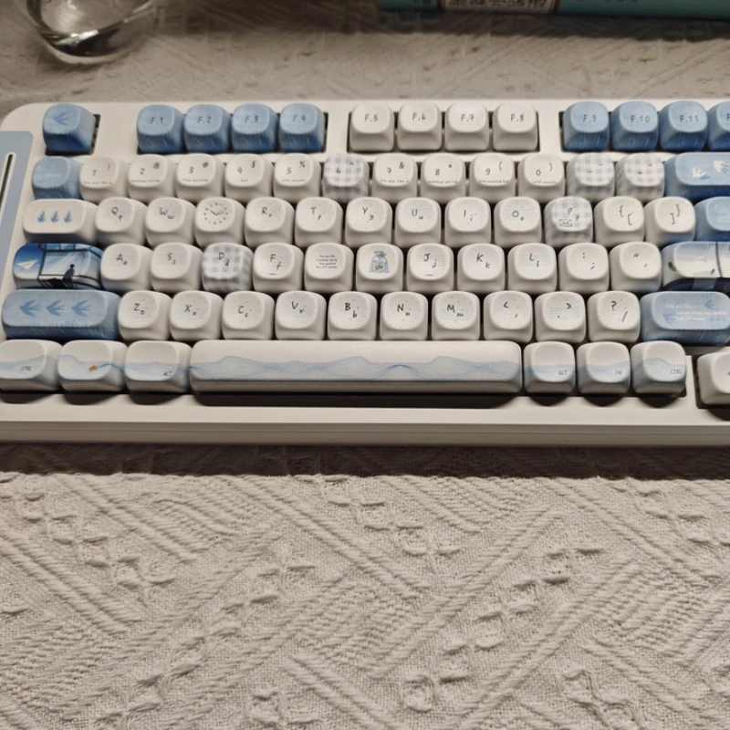 Блузка