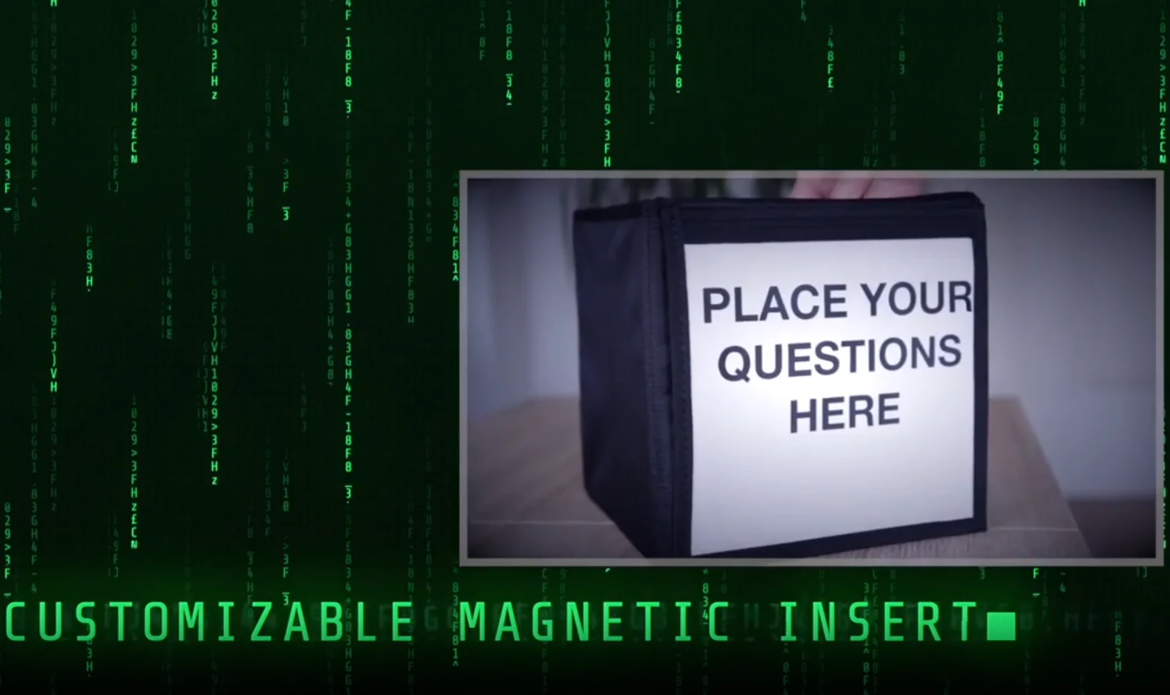 No image