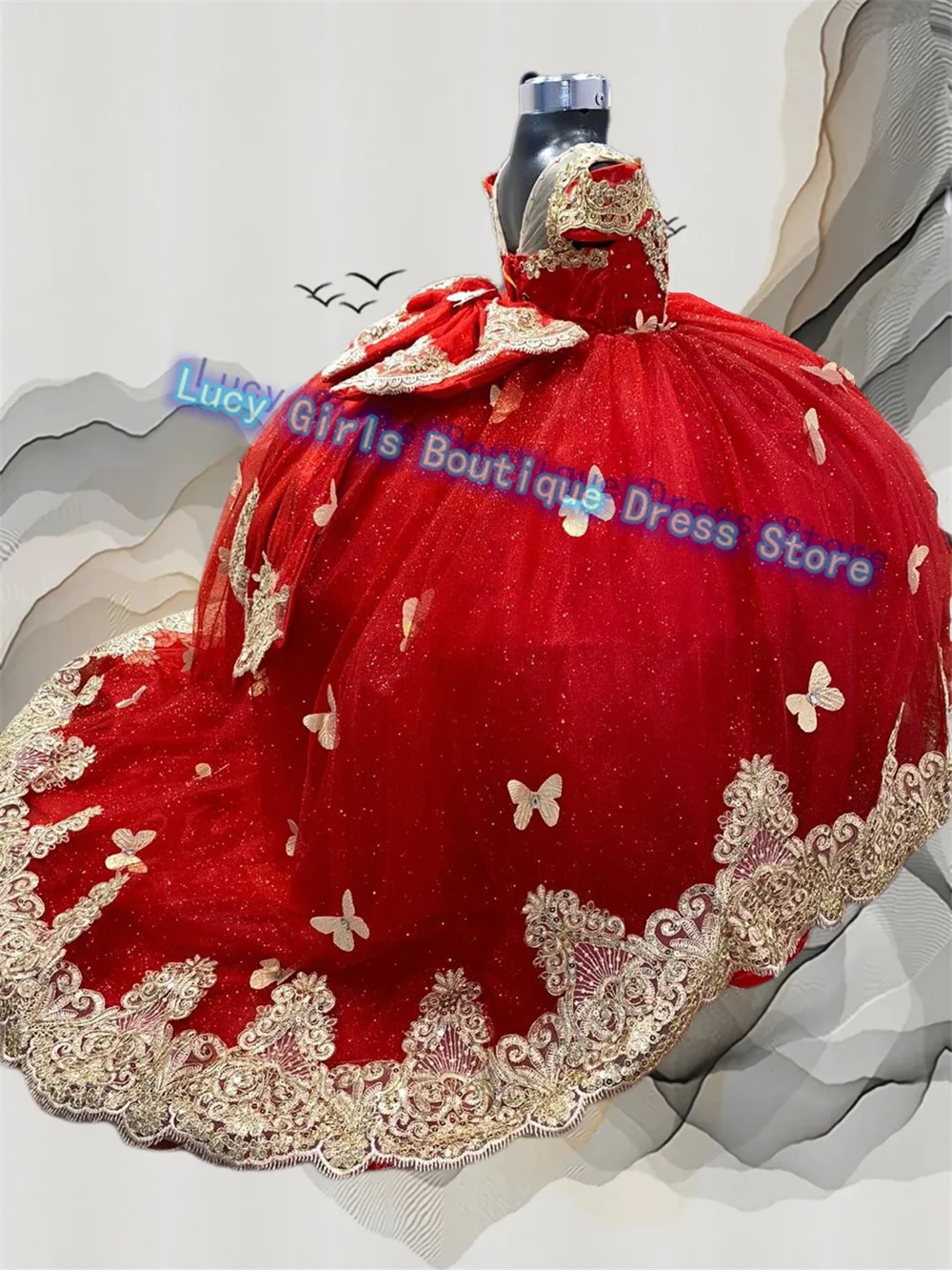 No image