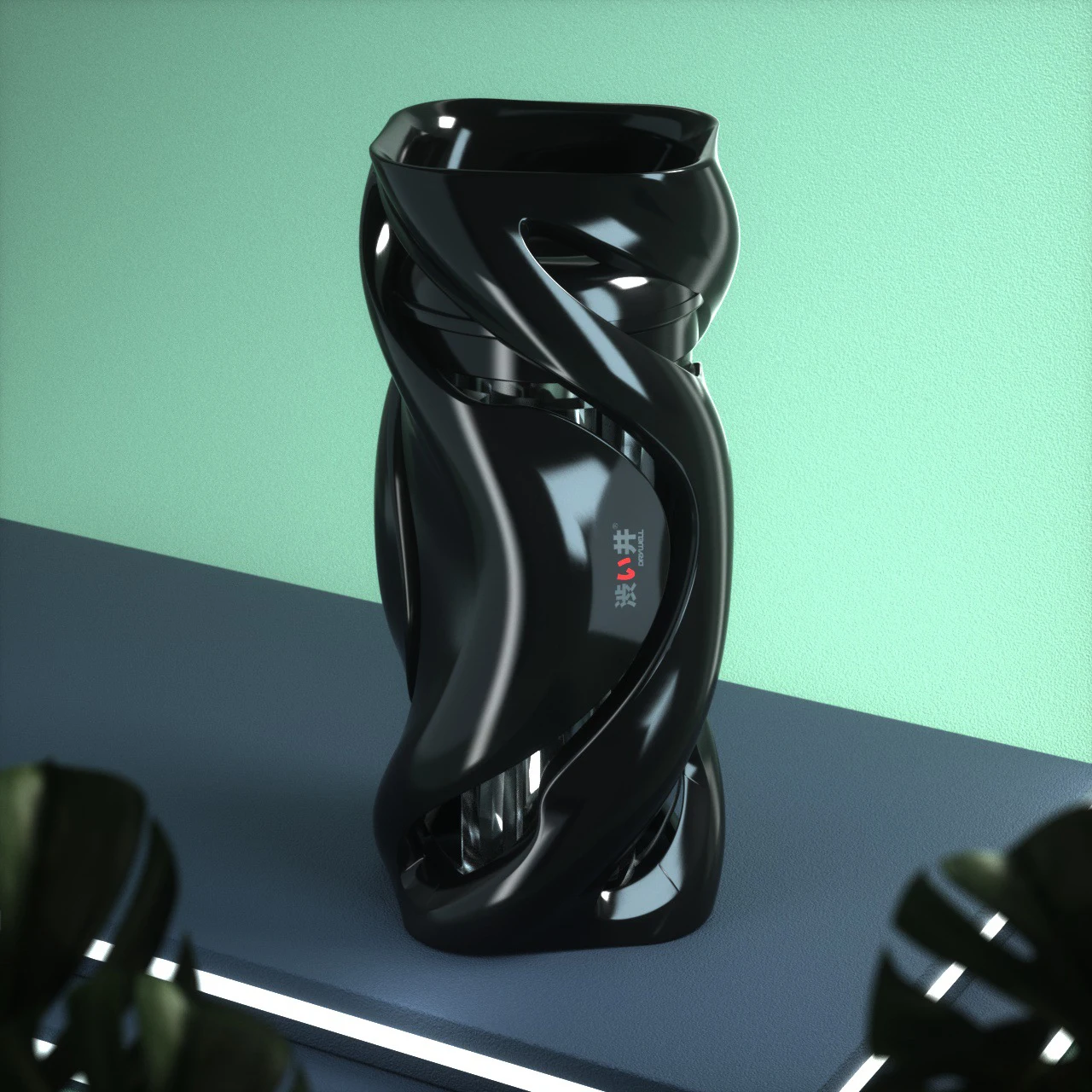 No image