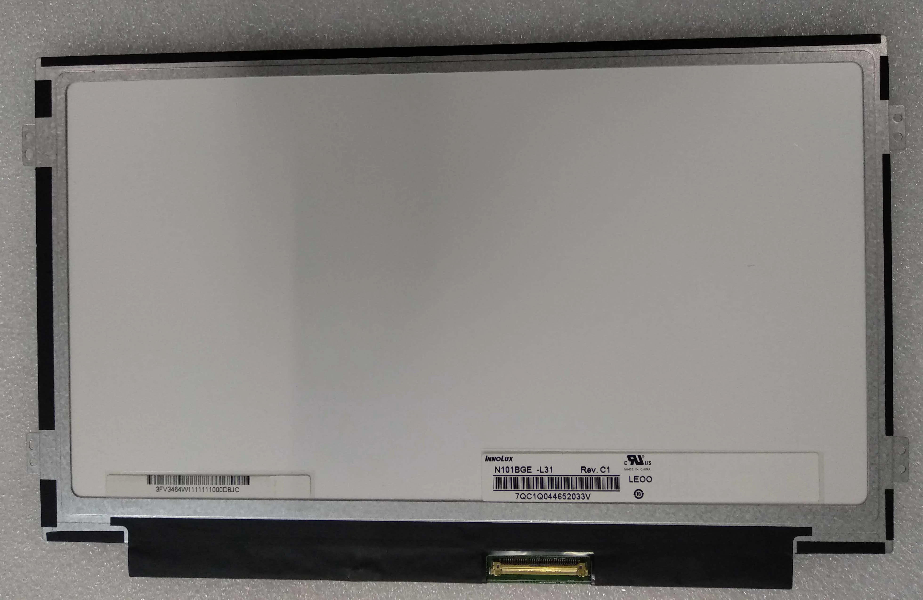 No image
