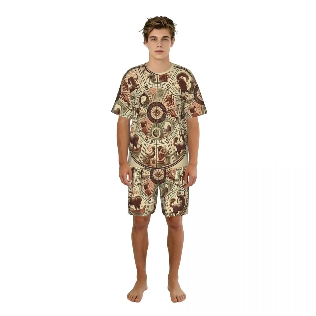 No image