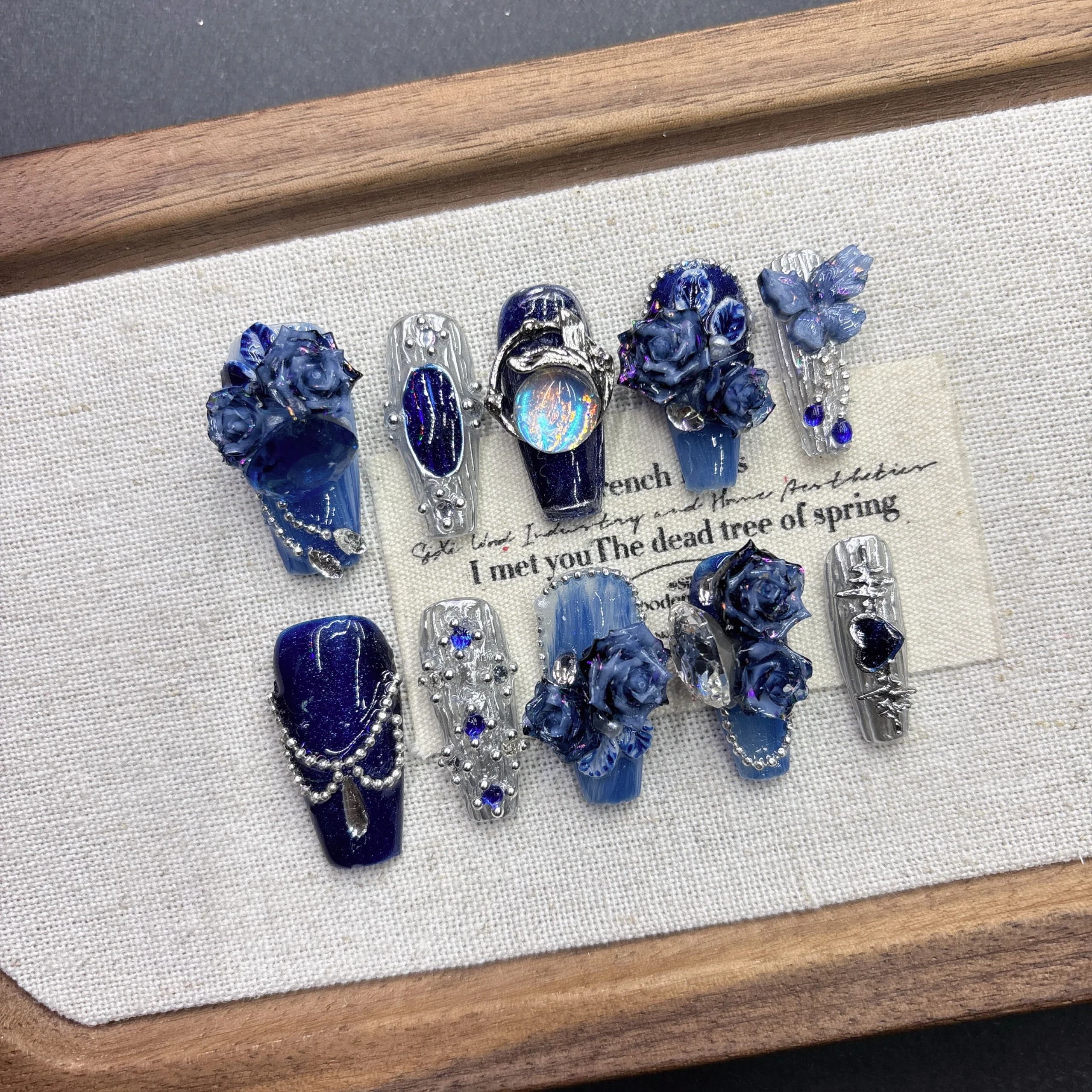 No image