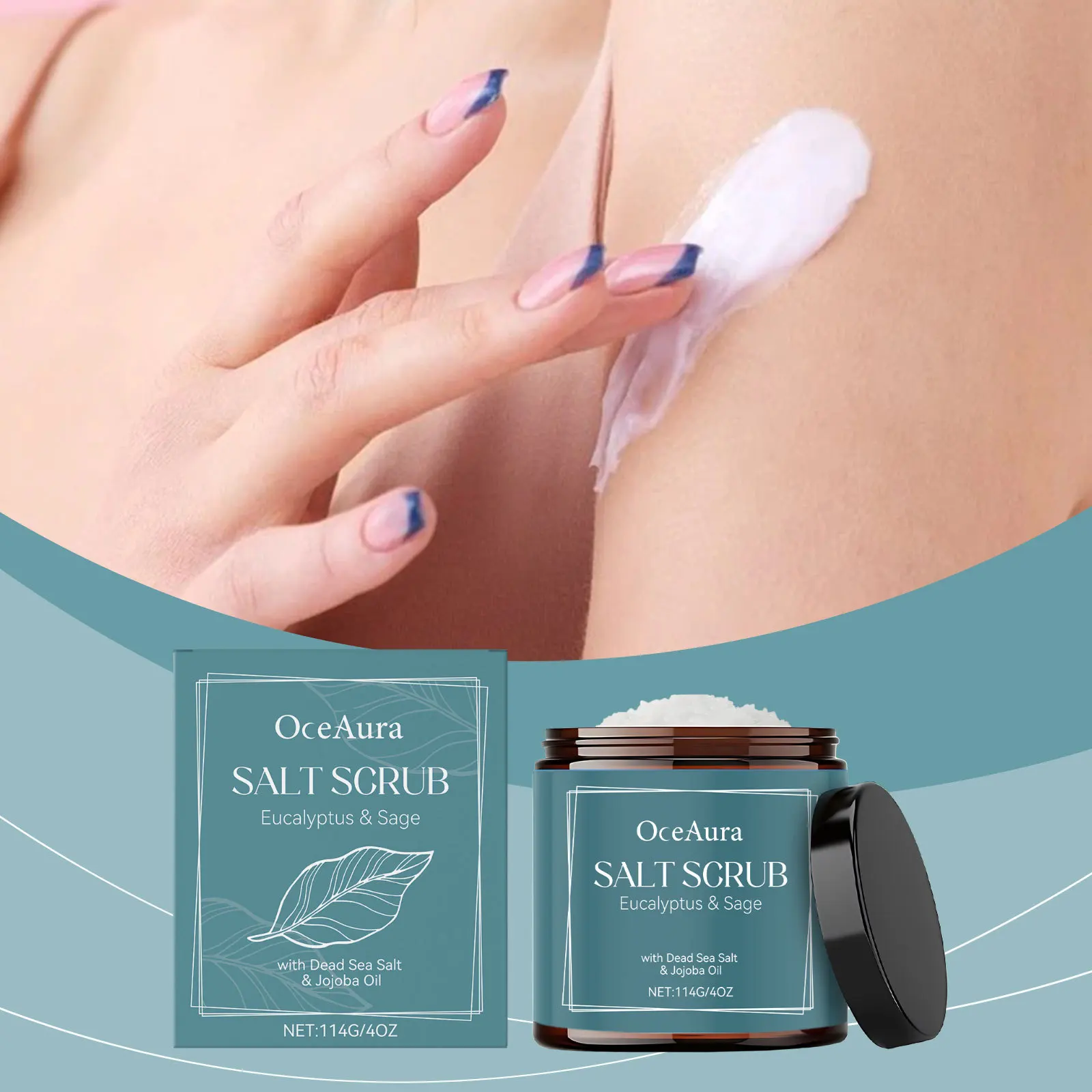 No image