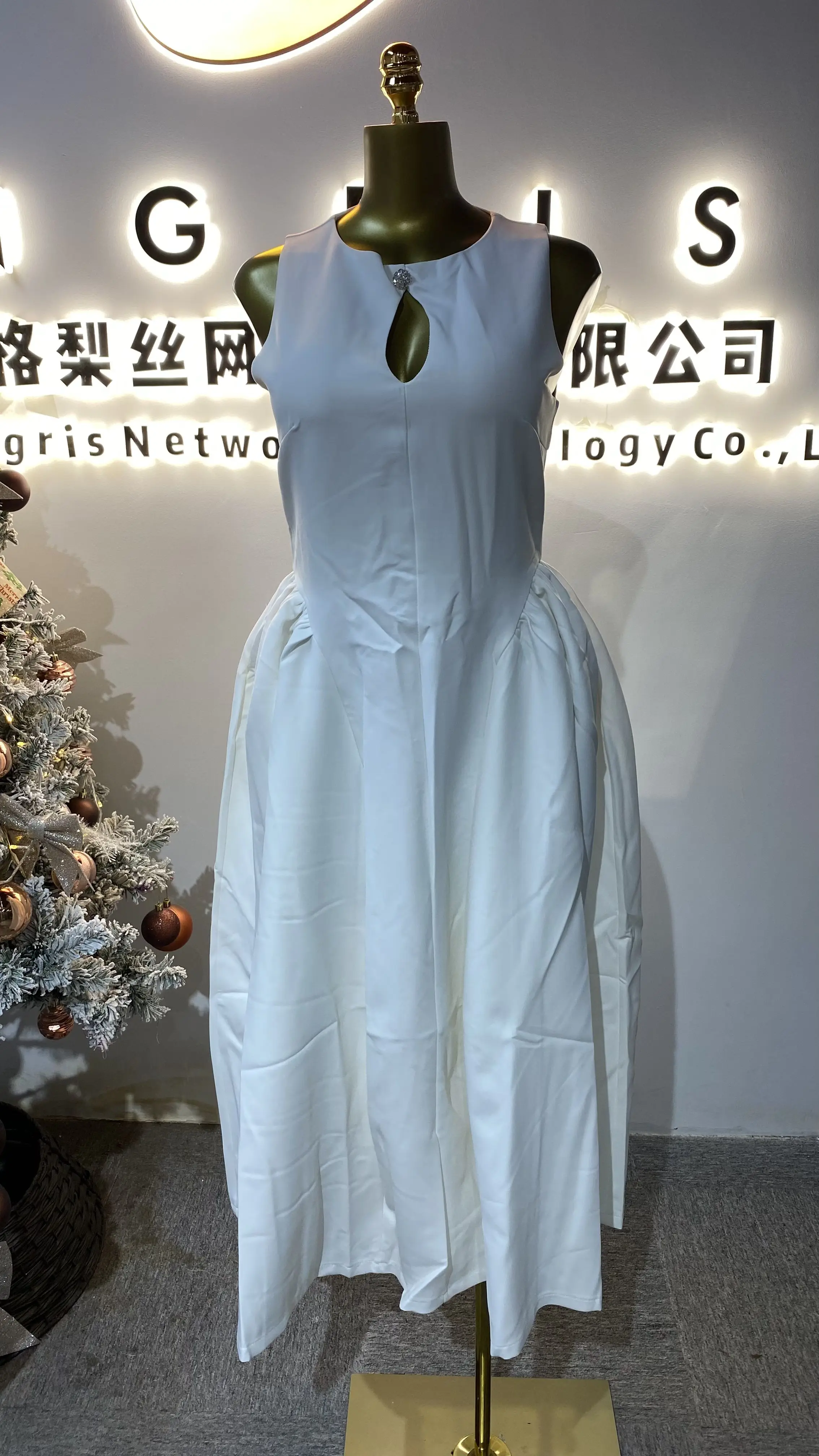 No image