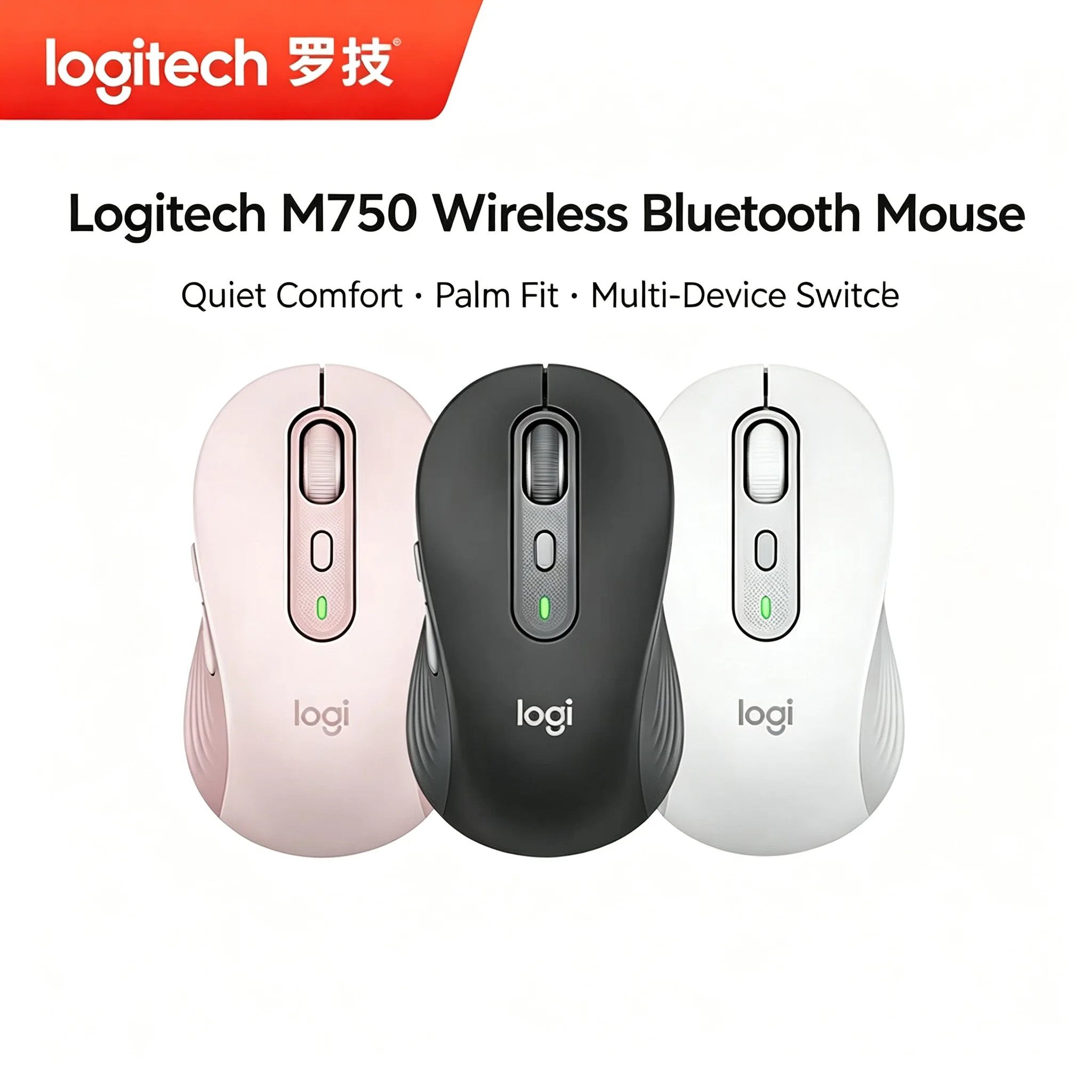 No image