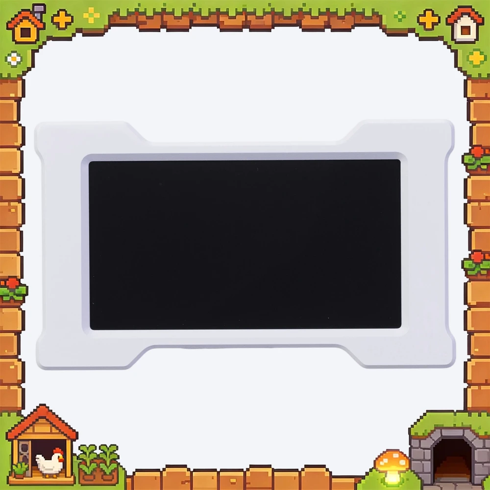 No image