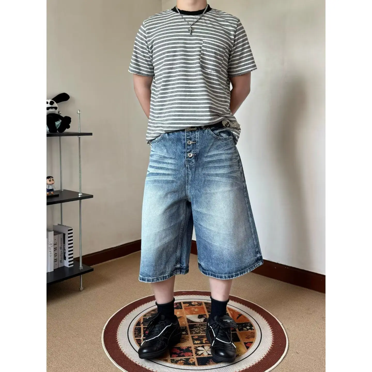 No image
