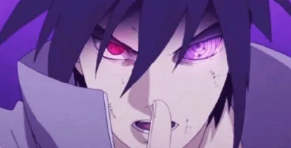 Kami testKami testKami testKami testKami test 112