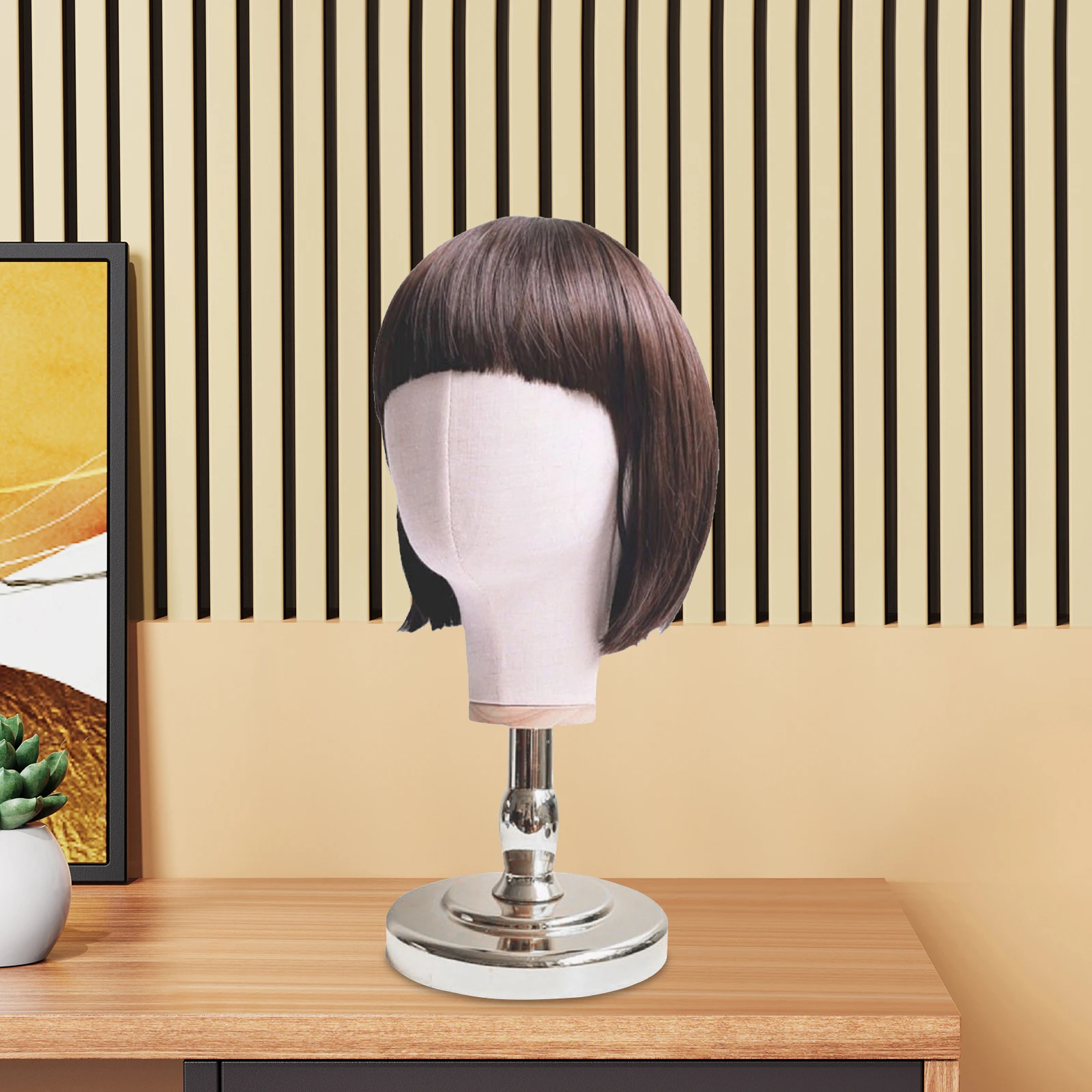 No image