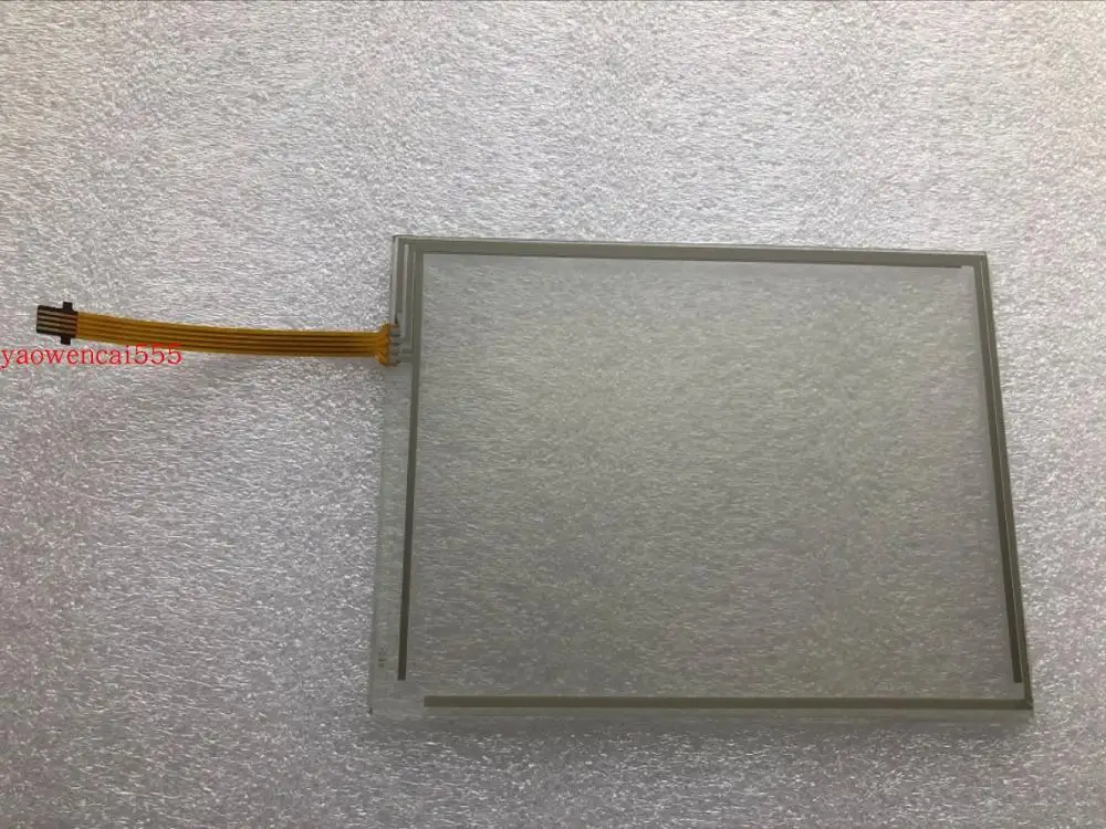 DMC AST-065B AST-065B080A  Touch screen