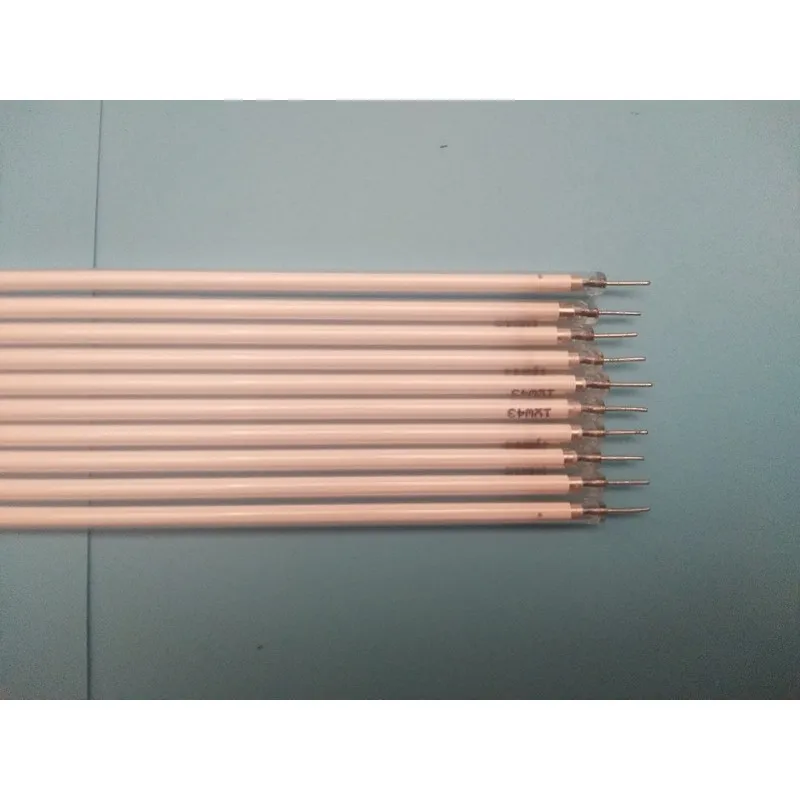 704mm LCD CCFL lamp backlight tube, 704MMx4.0MM for SHARP 32 inch TV Monitor Screen Panel