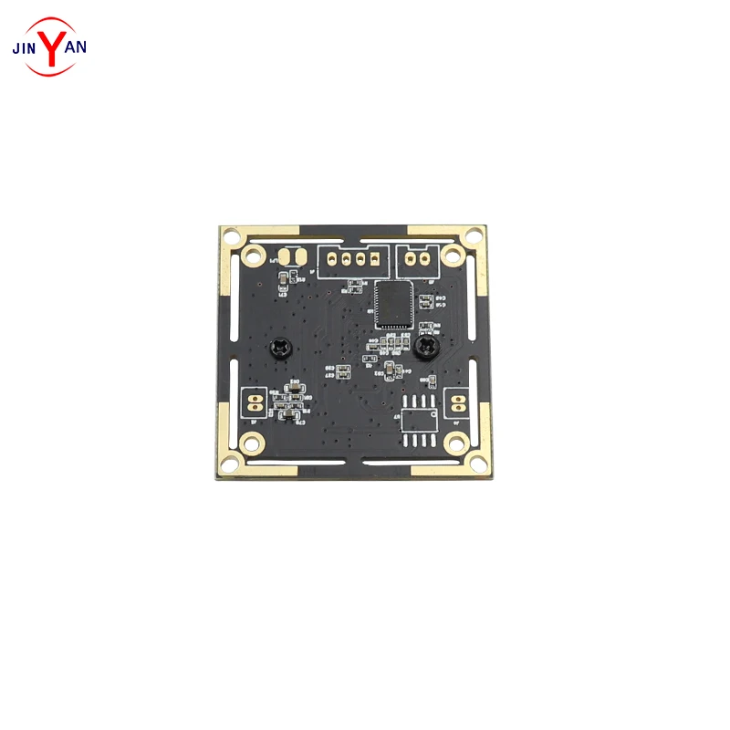 AR0230 105dB Wide Dynamic WDR Backlight Photography Outdoor Shooting Gate Face Recognition USB Camera Module