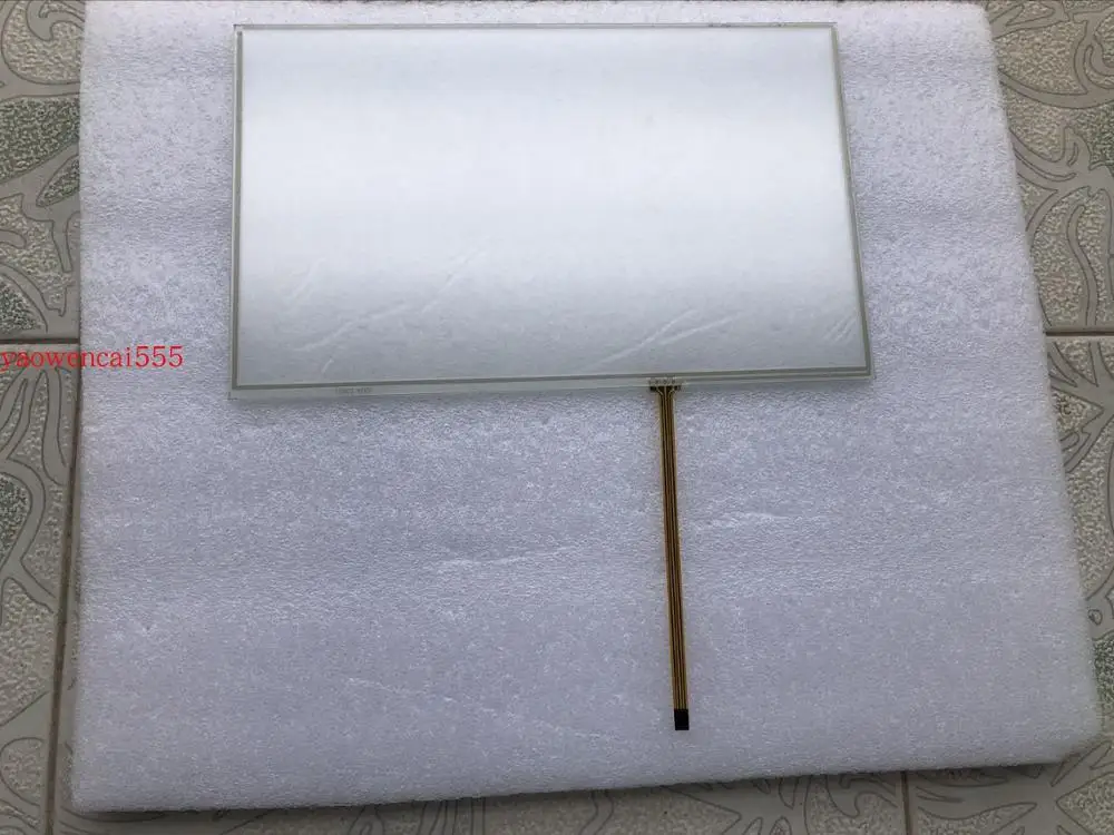 For HU102S-00 HF102S-00 Touch screen