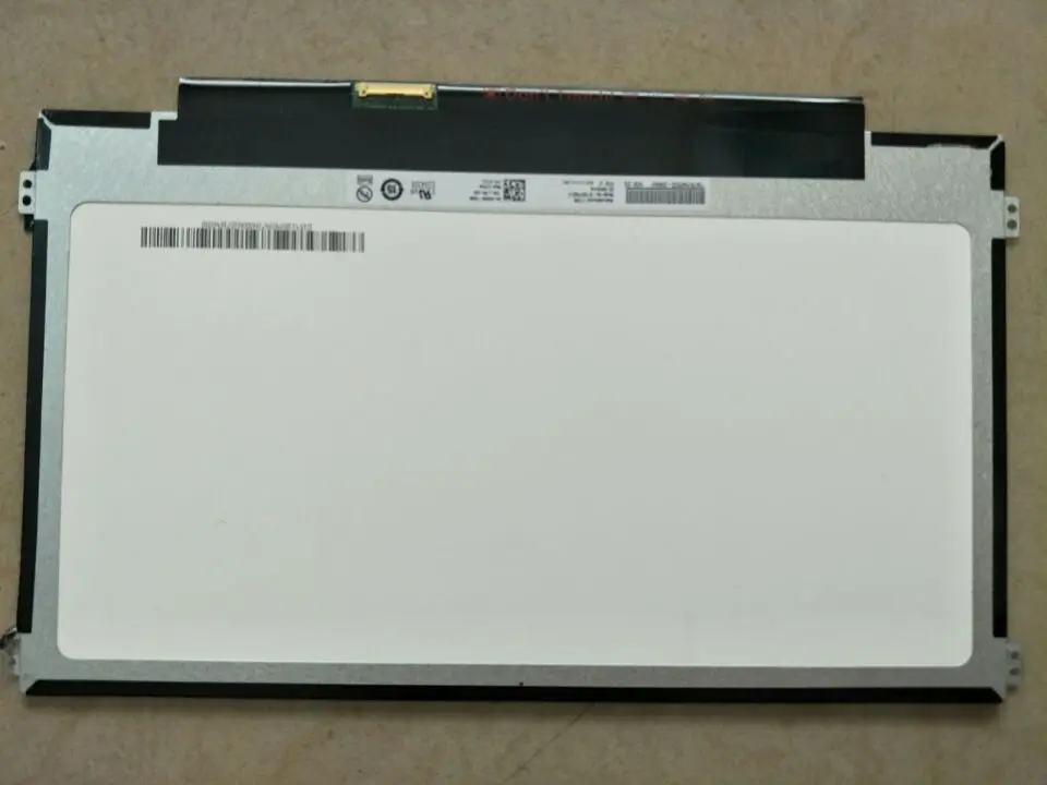 B116XTN02.3 N116BGE-EA2 For ASUS X205T LCD display screen