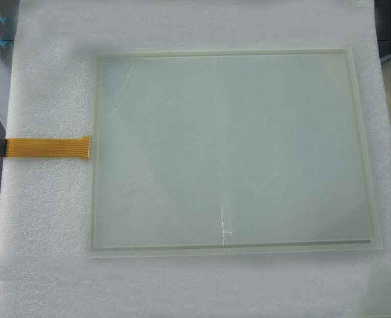 touch screen 15inch 8 wire AMT9535 AMT 9535