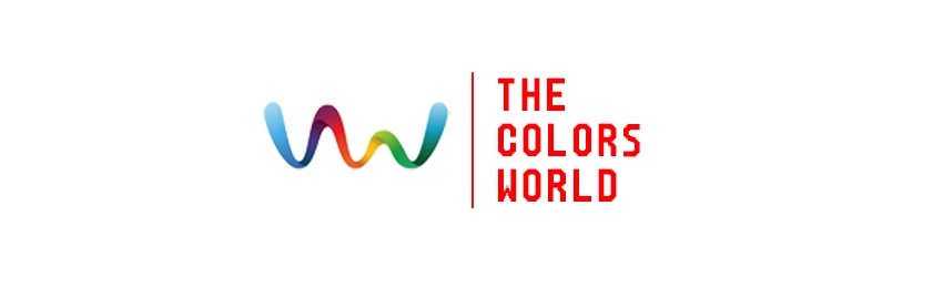 The Colors World Glitter Nail Glitter for Special Buyer