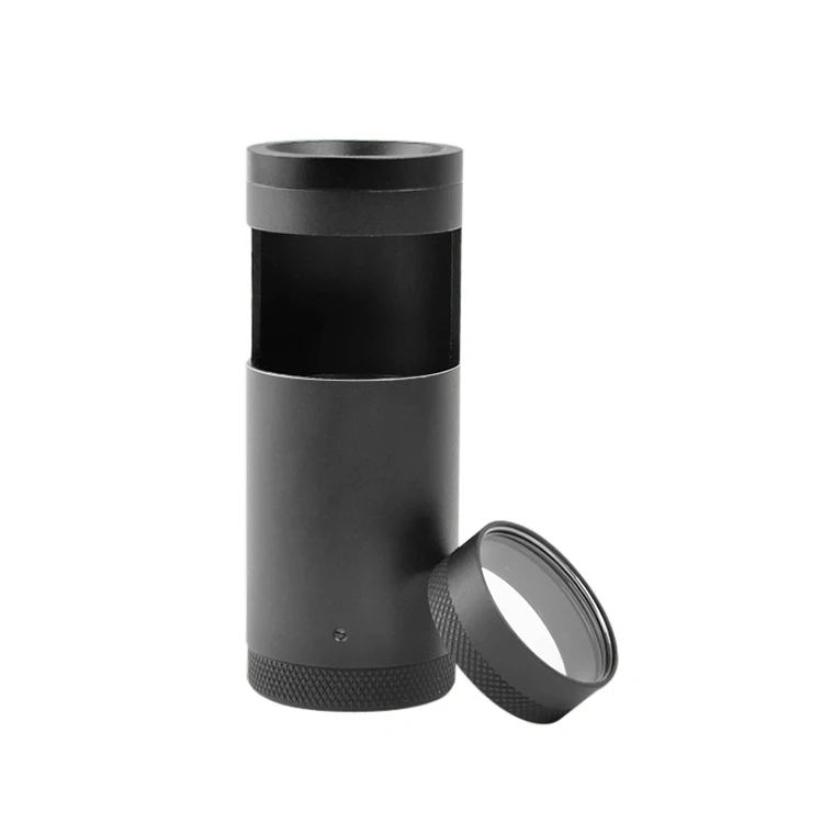Handheld Portable Gem Polarizer  Jewelry & Jade Identification Device