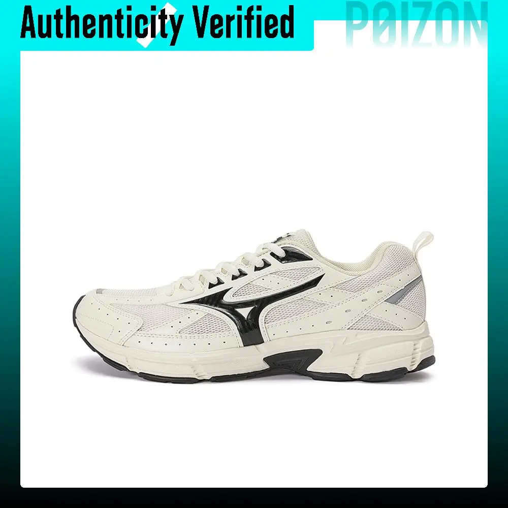 Mizuno Speed Running Shoes D1GH223002