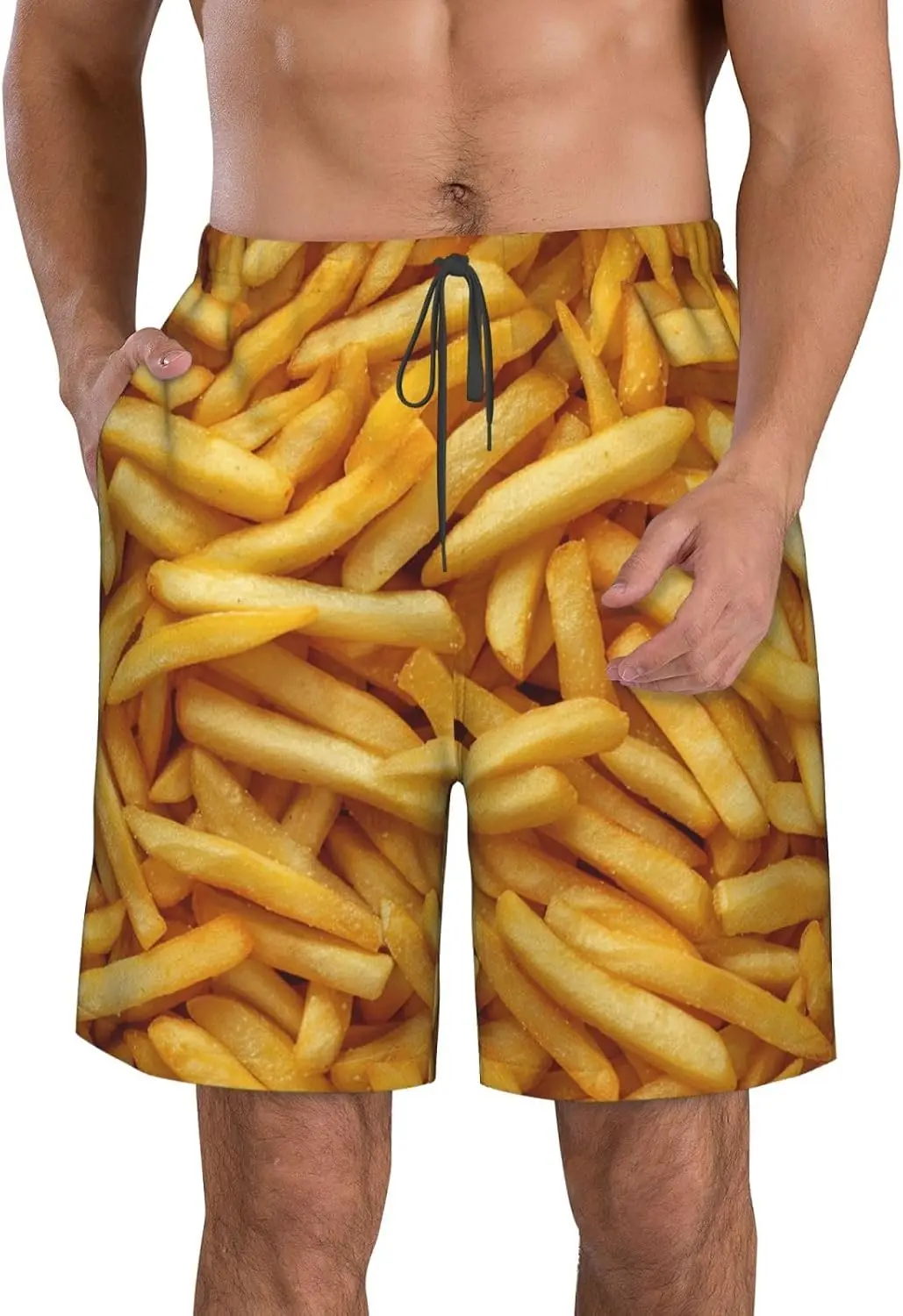 No image