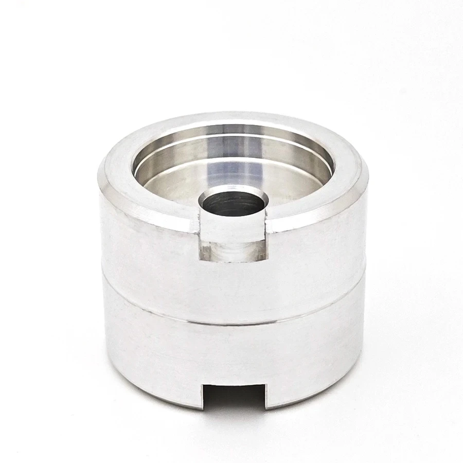Watch Movement Holder Bracket For Nh35 Nh36 7s26 7s36 8215 8200 Eta2824 4r35 36 Skx007 Mod Base Retainer Repair Assembly Tool
