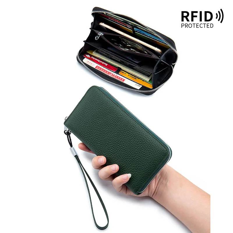 Gym Sport Bag for Women Travel Duffle Shoulder Bag Carry On Weekender Handbag with Shoe Compartment Tote Personal Item Bag