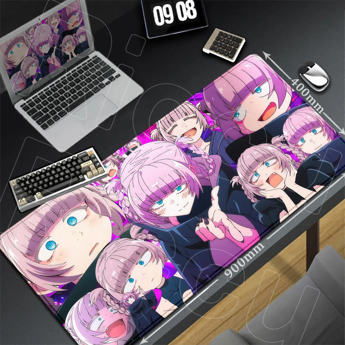 No image