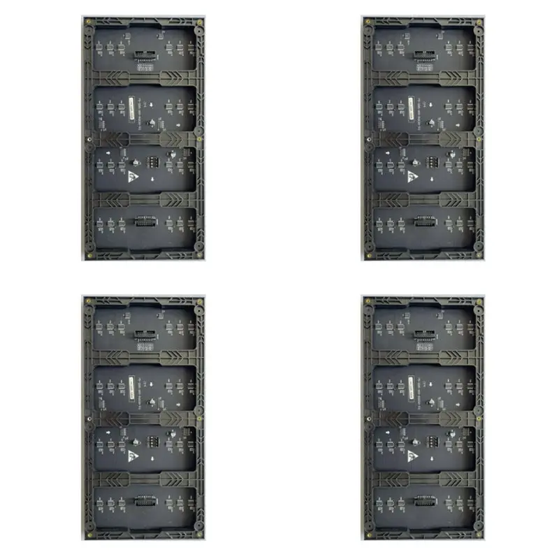 No image
