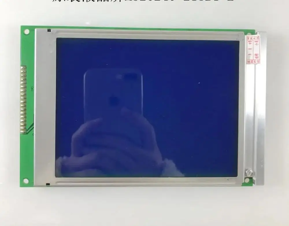 No image