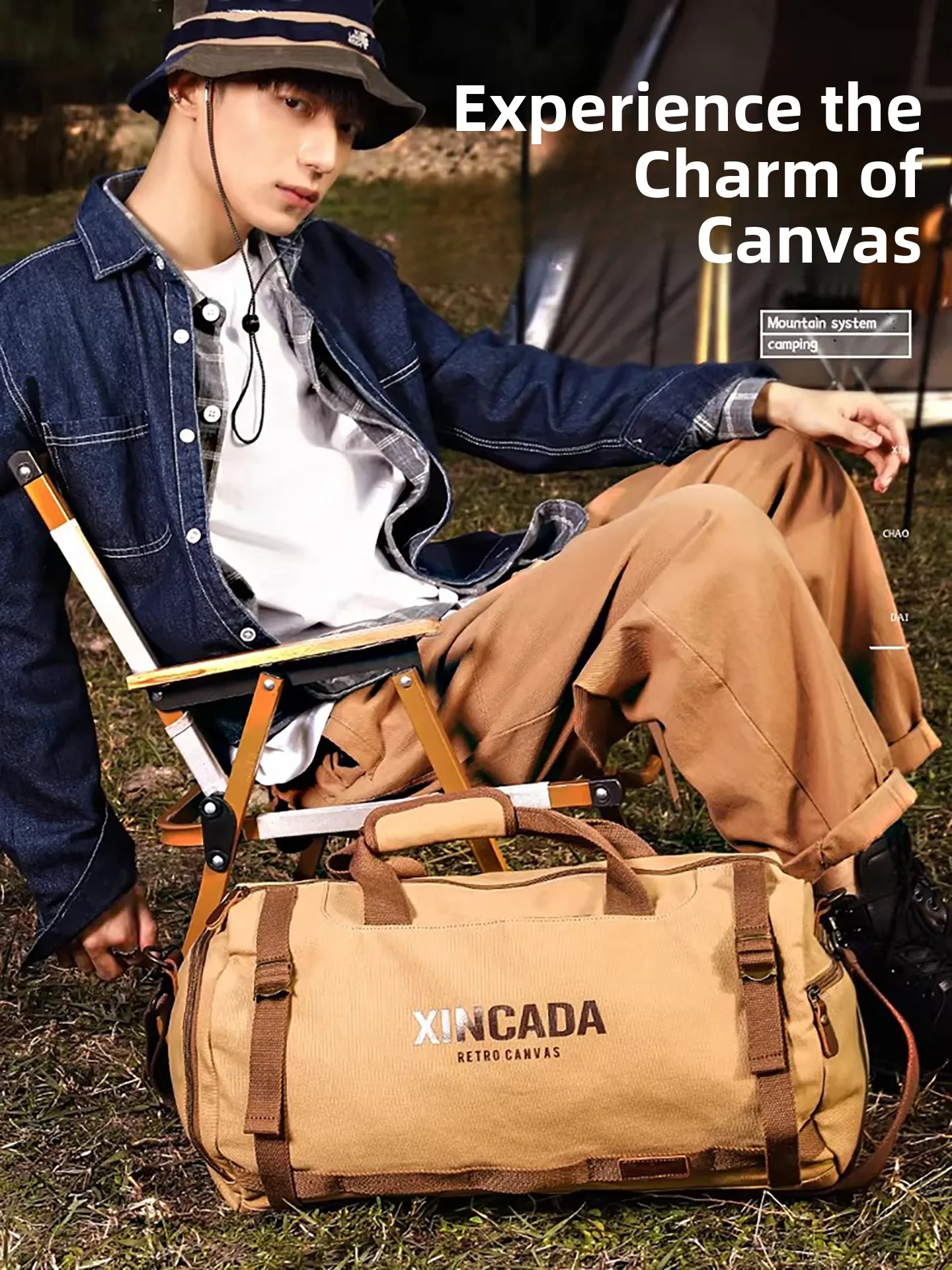 Fitness Bag Swimming Travel Shoulder Crossbody Bag Men Women Large Capacity Dry Wet Separation Handheld Sports Bag for Youth