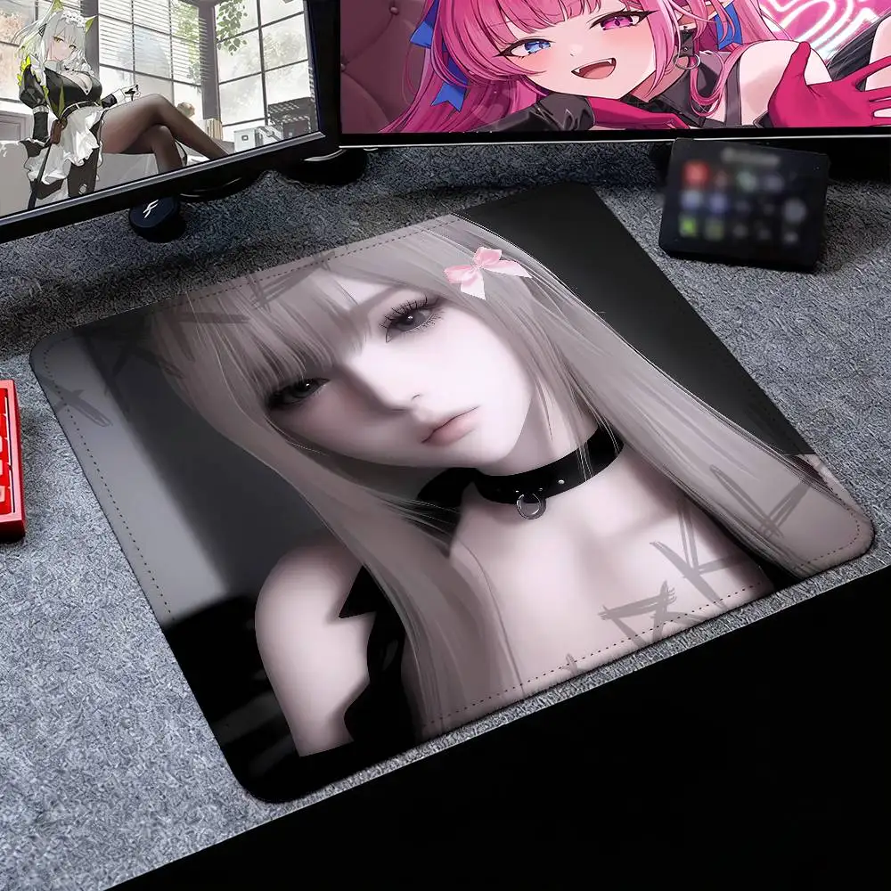 No image