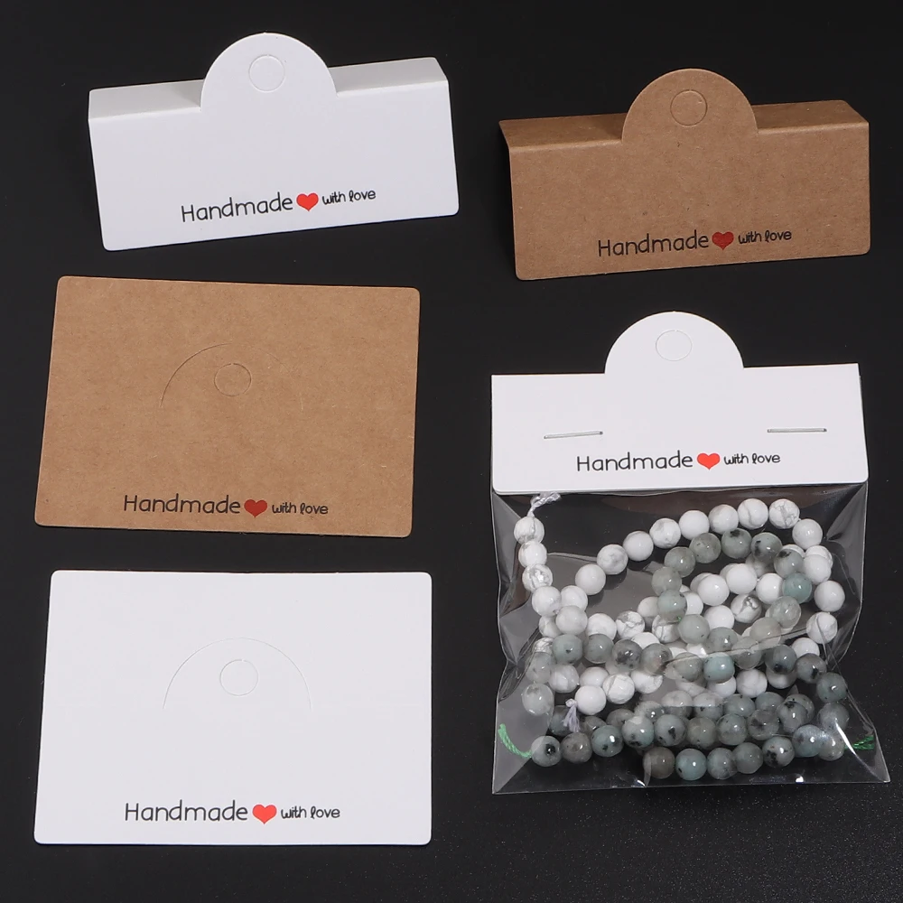 Блузка