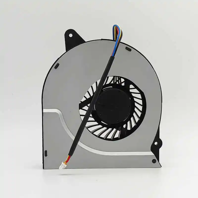 Laptop Cooling Fan For  Asus A3402T NS65B04 20D08 DC28000XDD0