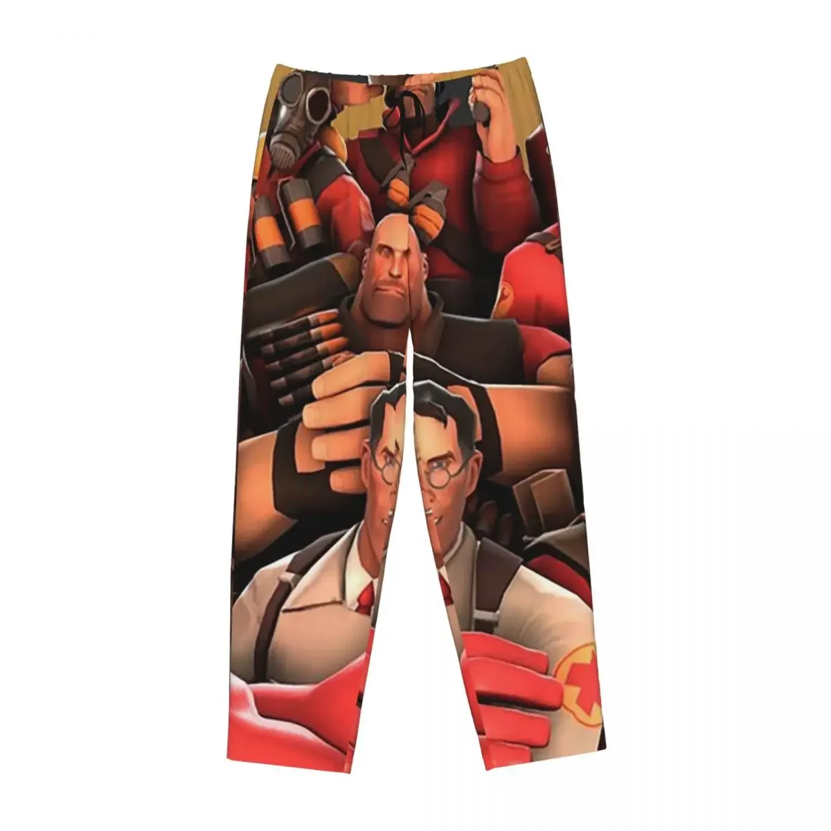 No image