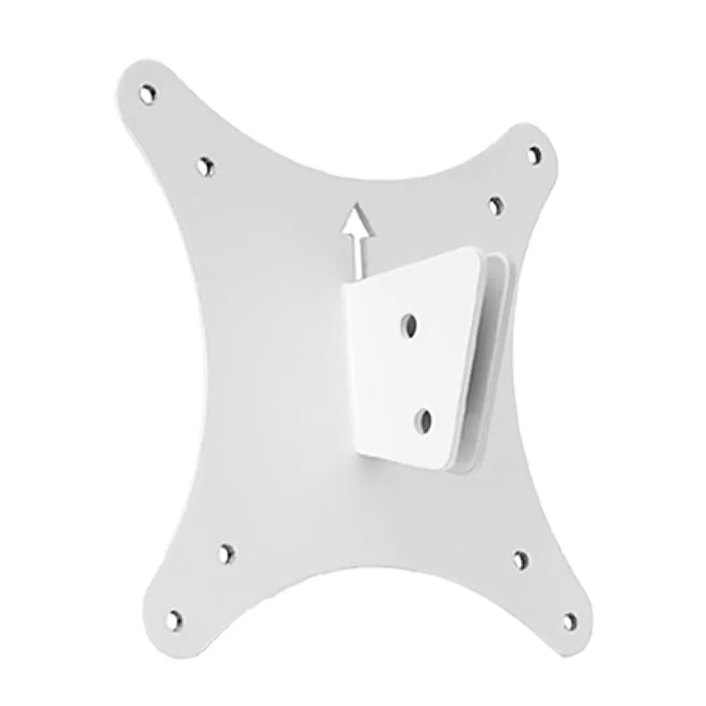 NEW Wall Mount VESA Adapter CF791 CJ79 34"  LC34F791 LC34F791WQN LC34J791WTN LC34F791WQCXXF FOR Samsung Monitor Arm  Bracket