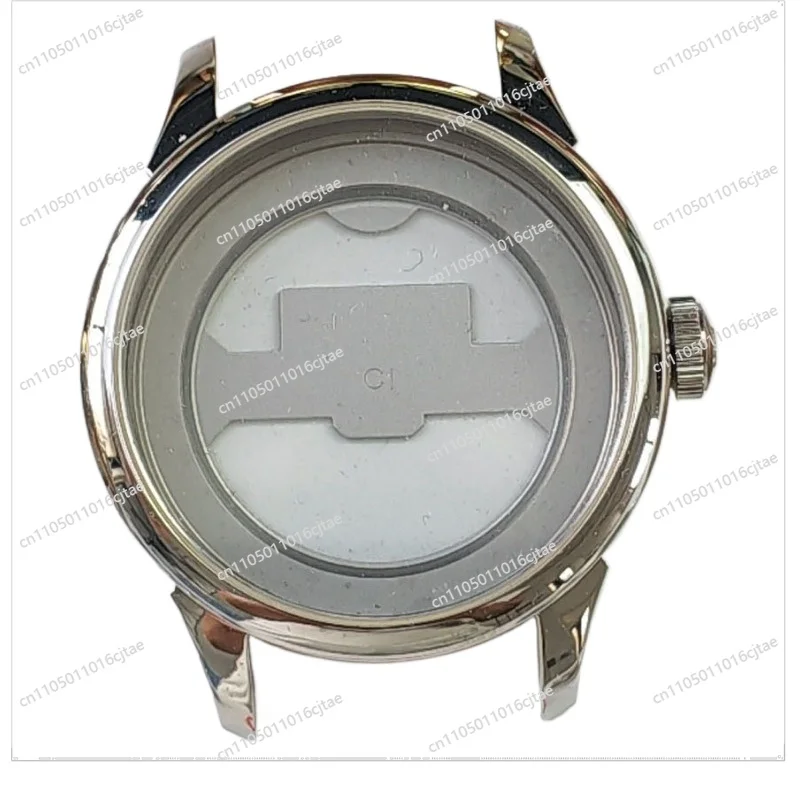 For Watch Case Accessories, Substitute T006 /T41 for Movement 2824 8215 C07.111