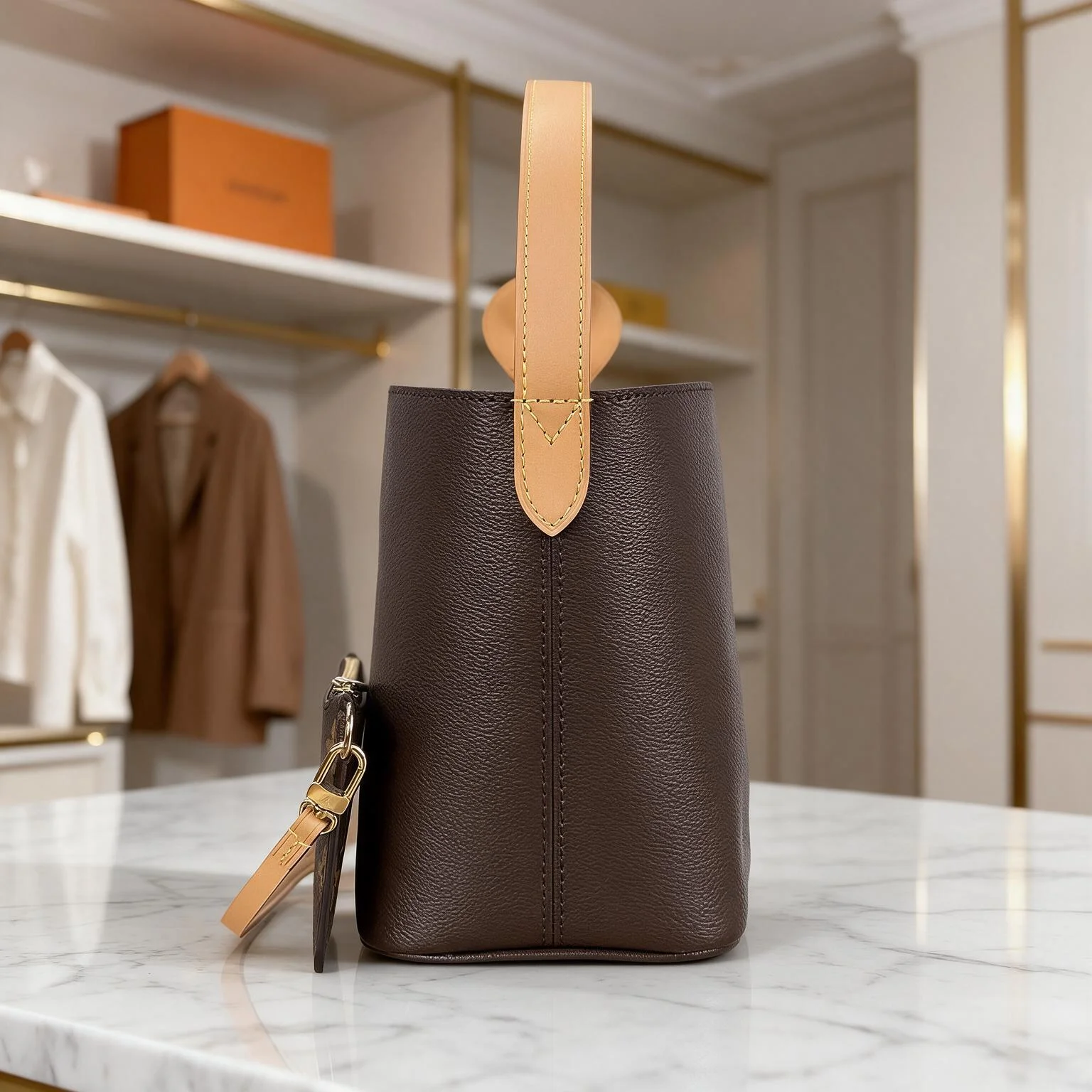 No image