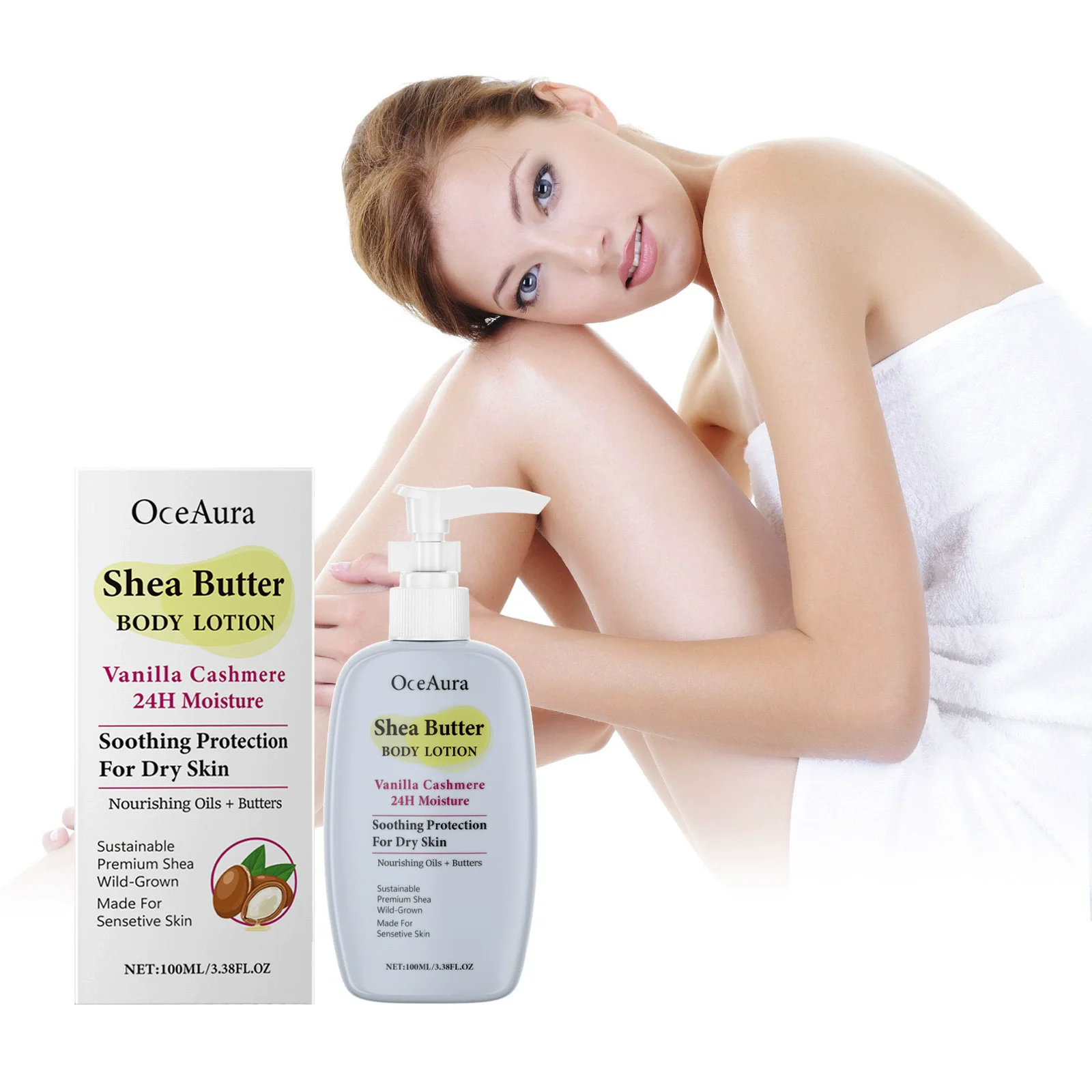 No image