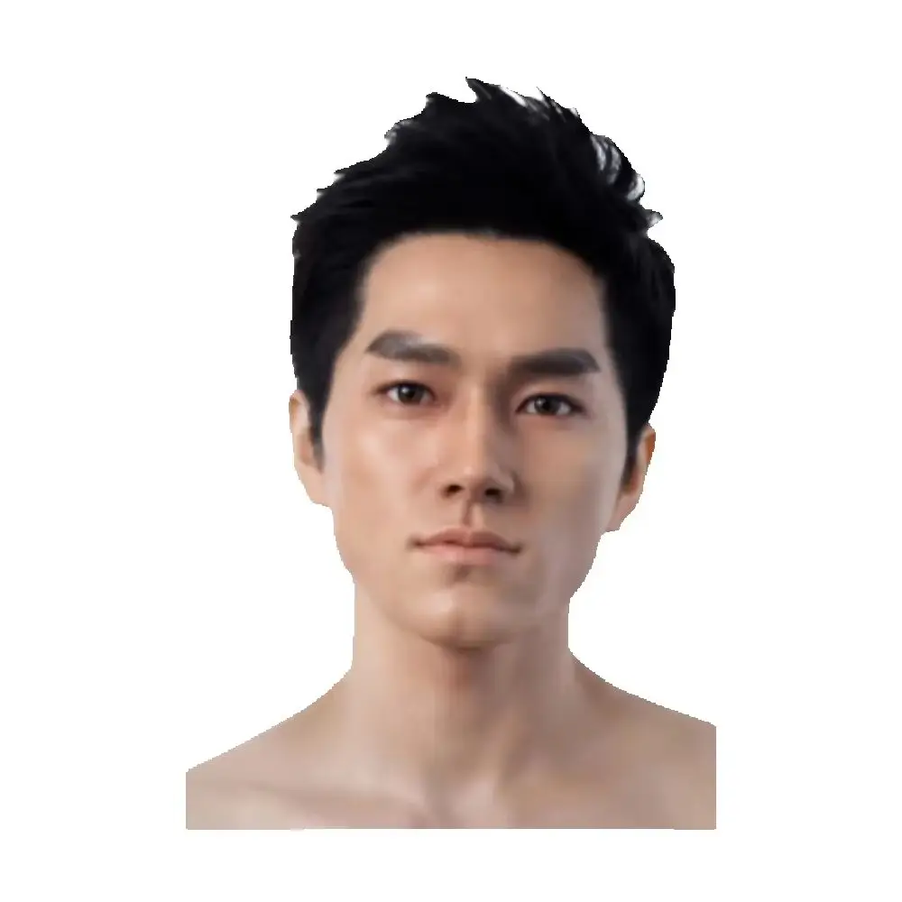 No image