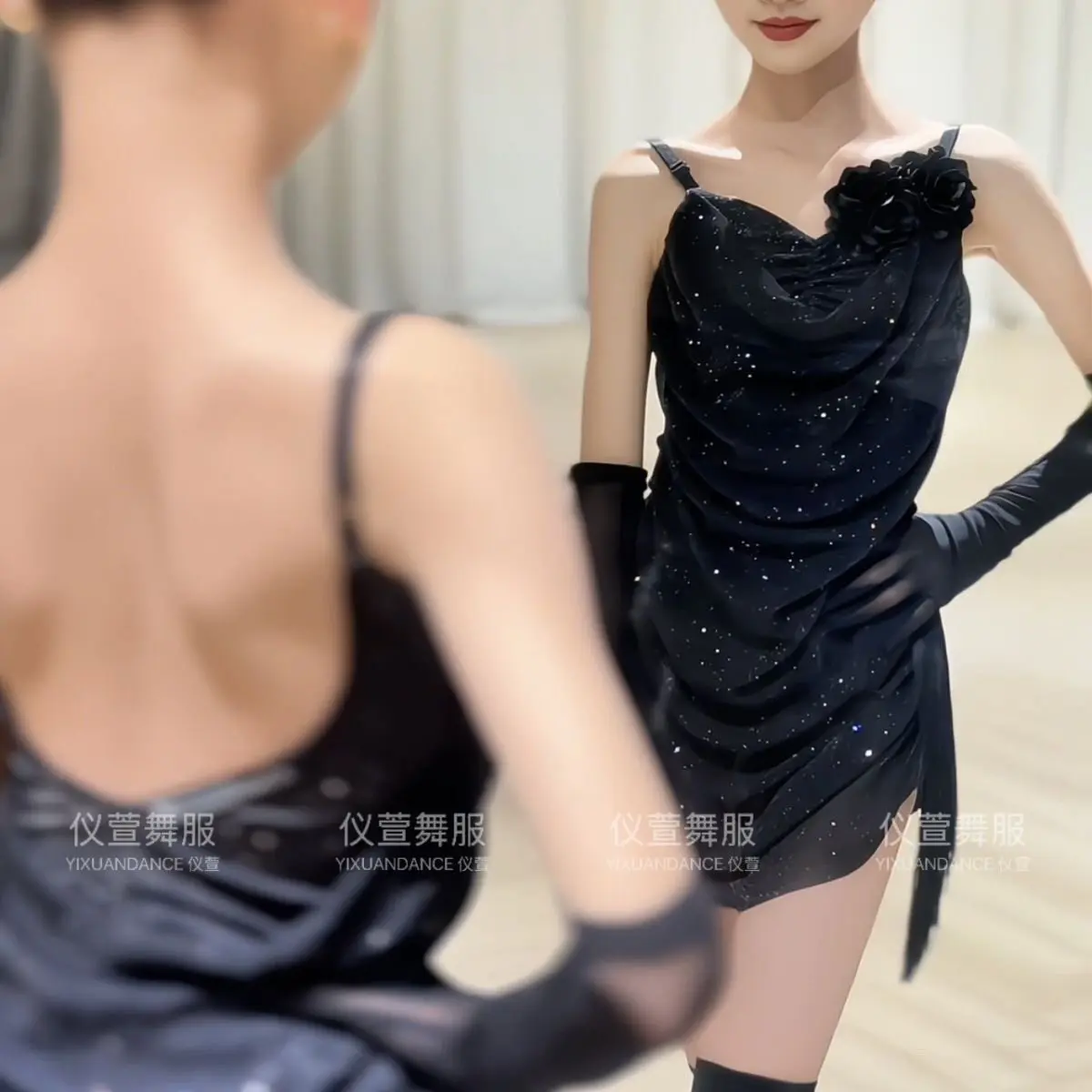 No image