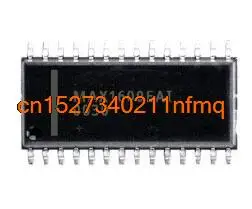 Free shipping  50 pcs MAX1600EAI + T MAX1600EAI + MAX1600EAI MAX1600 SSOP28