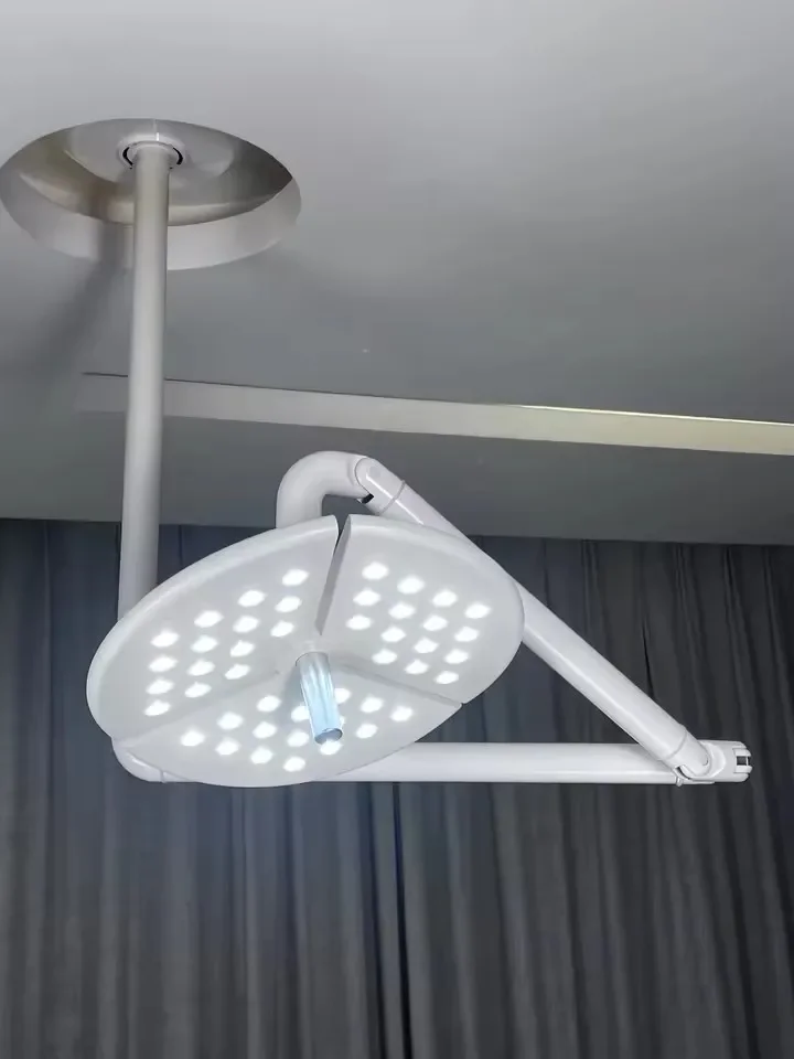 High-quality LED Ceiling Lights/wall Lights/inspection Equipment