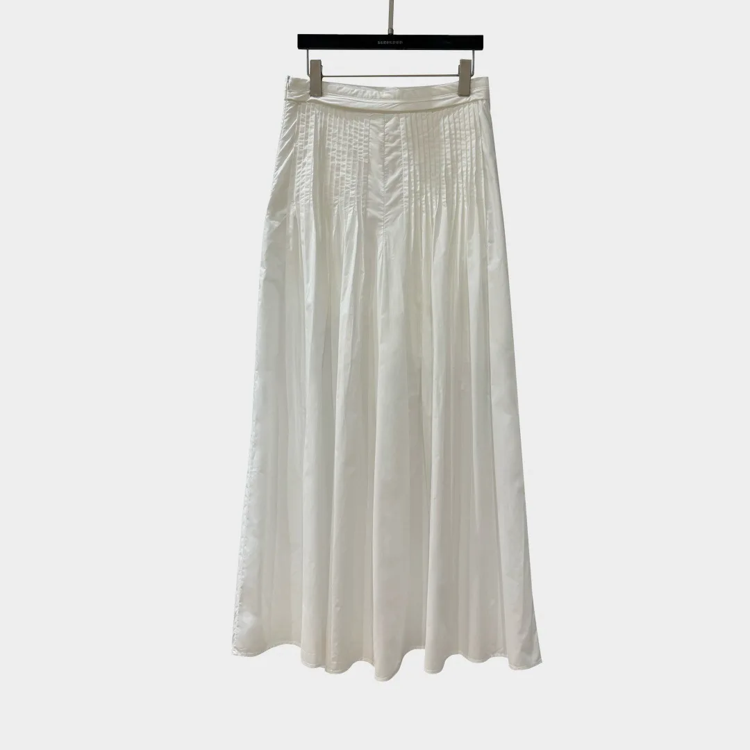 High Street Japanese Style Casual Pants Women's Comfortable Fashion Pants Y2k Clothes Women's Clothing