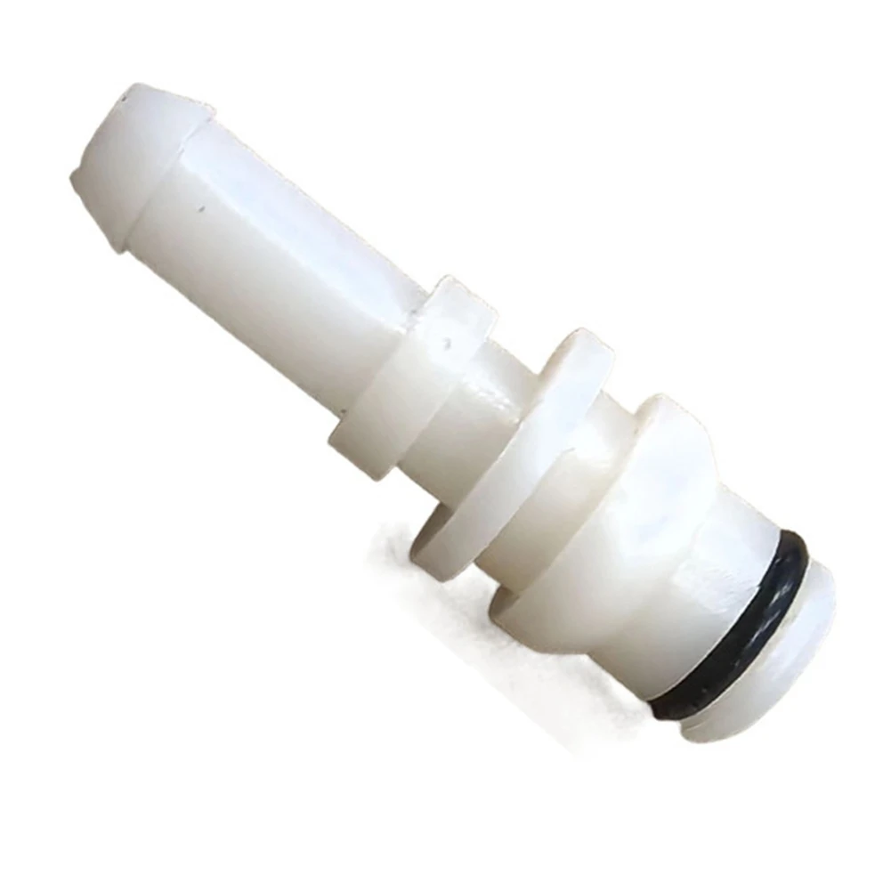 CMHI-For Karcher Puzzi Spray Cleaning Machine Replacement Hose Connector (Male) 100 / 200 / 8/1 - 44430190