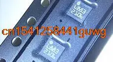 HMC5883L HMC5883