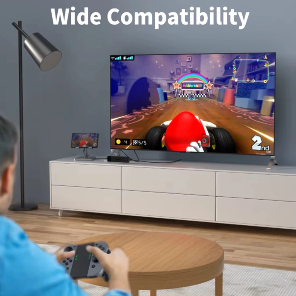 No image
