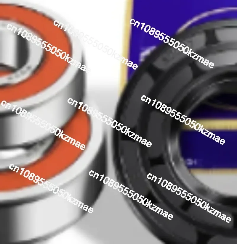 No image