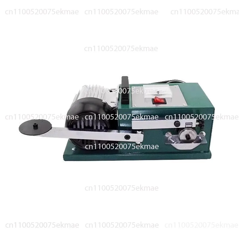 New 230W/280W Lubricating Oil Grease Wear Testing Machine-YBJ