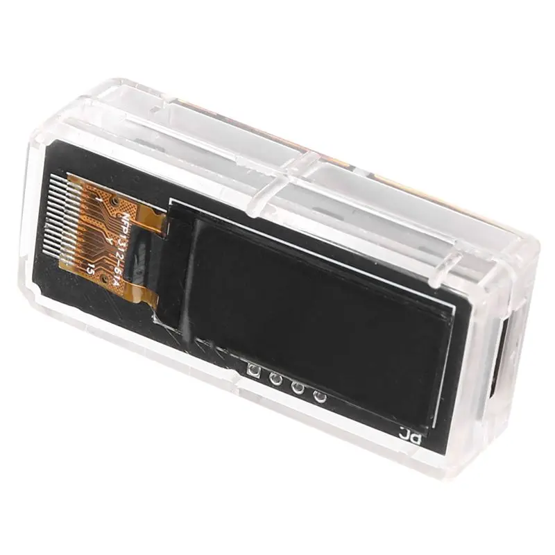 N34R-Pure Hardware, For Kmbox Pressing Box, Mouse Macro Chicken Eating Assistant, Offline Operation, Easy Mouse,Upper Computer